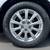 2011 Buick Lucerne CX FWD! 13 thumbnail