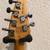 Electric Guitar - Brian Moore iGuitar 4 thumbnail