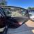 2011 Hyundai sonata YFA 11 thumbnail
