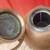 Antique Pyrene Copper & Brass Soda-Acid Fire Extinguisher 8 thumbnail