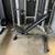 Flow Fitness Adjustable bench 3 thumbnail