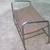 Mid-Century Vintage TV Cart 2 thumbnail