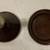 Morocco Moroccan Tajine Tagine earthenware cooking pot dish small 3 thumbnail