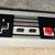 Original Nintendo NES Controller OEM NES-004 w/ Extension Cable Mint 4 thumbnail