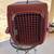 Used Dog Carrier for sale. Exellent condition! $30.00 4 thumbnail