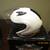 HARLEY DAVIDSON MOTORCYCLES HELMETS LARGE & EXLARGE 3/4 14 thumbnail