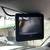 2013 FORD F550 XLT 20' 3 TON GRIP MOVING BOX TRUCK LIFTGATE GAS 17 thumbnail