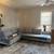 2-Bedroom Sublet Available – Great Deal in great neighborhood 1 thumbnail