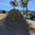 EastBayProperty  - BESITO AVE & DRURY DR 3 thumbnail