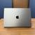 16” MacBook Pro M1 Pro 10 Core*500GB SSD*16GB RAM 5 thumbnail