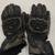 Joe rocket motorcycle gloves men's size medium 1 thumbnail