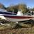 Mako Pro Skiff 19 CC. 3 thumbnail