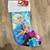 Disney Frozen Stocking or  Santa Figurine 7 thumbnail