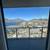 Brand new 2bed 2 bath downtown kelowna 10 thumbnail