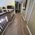 💥 FLOOR INSTALLATION – TILE, LAMINATE, VINYL & CARPET – FREE ESTIMATE 10 thumbnail