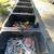 Vintage sale Saturday in Huntington Beach stop by 7:30 to 2pm 5 thumbnail