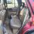 2003 Chevy Trailblazer 4 thumbnail