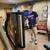 Bodine Piano Movers 3 thumbnail