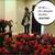 Open M-S 9-5:30     2011 Glenn Canin Double Top  Classical Guitar 22 thumbnail