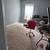 $2370-4 BR, 2.5 Baths, 2600 Sq Ft, Convenient to 385, 85 & Woodruff Rd 13 thumbnail
