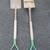 Heavy Duty Shovels 5 thumbnail