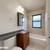 Sensational 2 Bedroom, 1 Bath in Evanston, Available: 9/16/2025 12 thumbnail