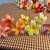 Wedding Hair Accessories Hawaiian Hair Flowers 8 thumbnail