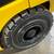 Yale GLP060VX (2016) Pneumatic tire Forklift 7 thumbnail