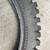 Motorcycle tires New + Used Street & Dual Sport 2 thumbnail