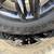 Chevy alloy stocks 8 thumbnail