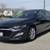 2023 Chevrolet Chevy Malibu LT 4dr Sedan w/1LT 23 thumbnail