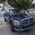 08 Dodge 2500 2WD 6.7 Cummins w/tuner 1 thumbnail