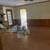 3 bedroom 2 bath 1680sq ft 1600.00 3 thumbnail