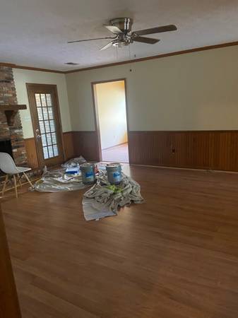 $1,600 / 3br - 1680ft2 - 3 habitaciones 2 baños 1680 pies cuadrados 1600.00 (Phenix City)63843421349635122