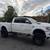 2022 RAM 2500 LARAMIE LOADED BADLANDER 6.7L CUMMINS DIESEL!! **FINANCING AVAILAB 5 thumbnail