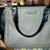 Two hand bags 2 thumbnail