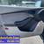 2012 Ford Focus SE 5dr hatchback reliable 2.0 4cyl AUTO runs great ! 9 thumbnail