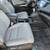 2016 Honda CR-V CRV EX-L SUV 20 thumbnail