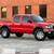 2004 Toyota Tacoma PreRunner Double Cab V6 4dr - Well Maintained!  1 thumbnail