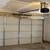 Garage Door Repair / New Garage Doors 3 thumbnail