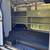 2018 FORD TRANSIT 250 HD 3/4TON 6CYL GAS SAVER NO WINDOW CARGO VAN 13 thumbnail