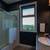 4 Bedroom, 3 Bathroom Fully Furnished Rental Available in Colwood BC 10 thumbnail