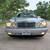 1999 Mercedes E 320 9 thumbnail