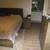 ***VILLA IN BOBCAT TRAIL*** 15 thumbnail