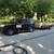 Cheap Junk removal featuring service now 317-938-2041 1 thumbnail