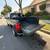 2018 Chevrolet Silverado 9 thumbnail