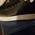 Men's K-Swiss size 7.5 (7 1/2) 1 thumbnail