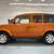 2007 Honda Element AWD All Wheel Drive EX Sport Utility  /2.4L 4Cyl /A 3 thumbnail