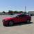 2019 Mazda Mazda3 Sedan w/Preferred Pkg sedan Soul Red Crystal 6 thumbnail