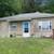 Investor Special – 3-Bed Ranch in Wheatland, PA – Strong Rental Potent 1 thumbnail